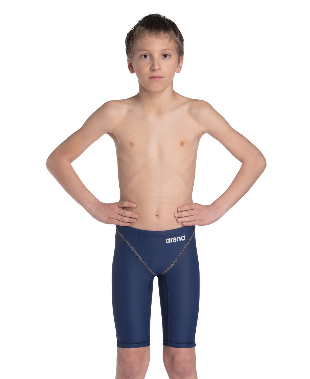ARENA BOYS POWERSKIN ST NEXT JAMMER