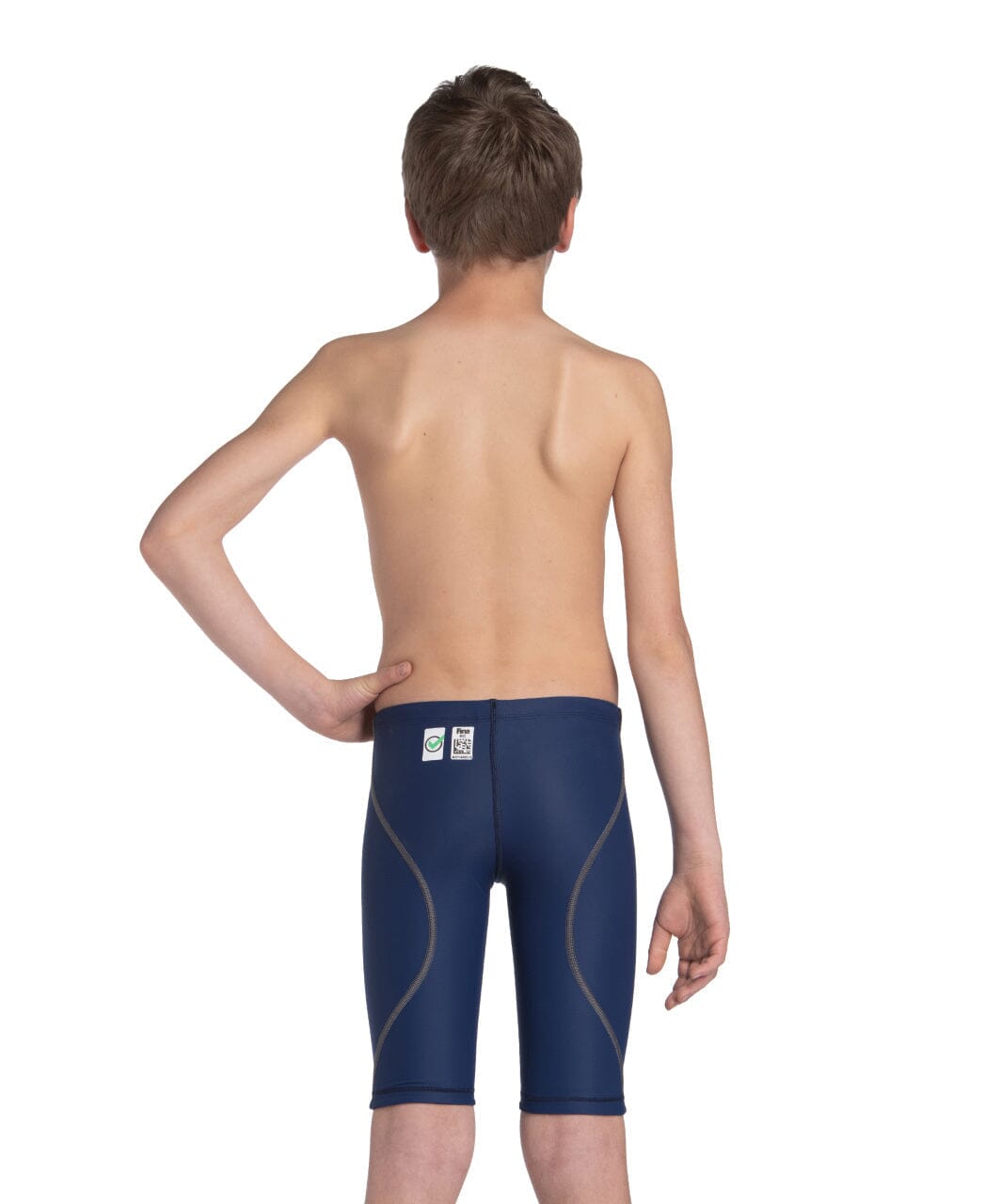 ARENA BOYS POWERSKIN ST NEXT JAMMER