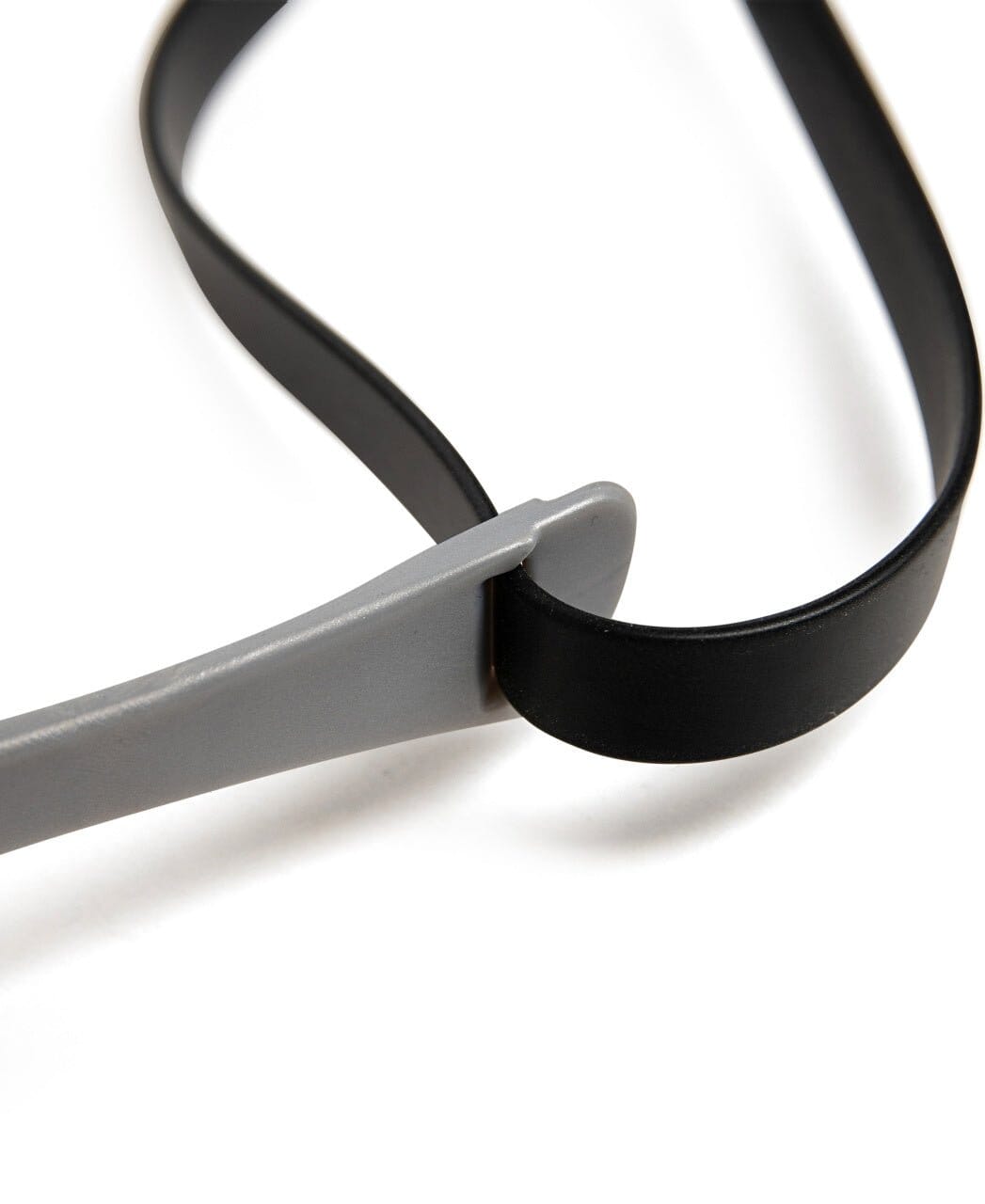 ARENA COBRA EDGE SWIPE MIRROR GOGGLES BLUE LENSES