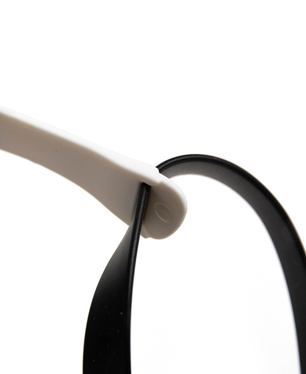 ARENA COBRA EDGE SWIPE MIRROR GOGGLES GOLD LENSES