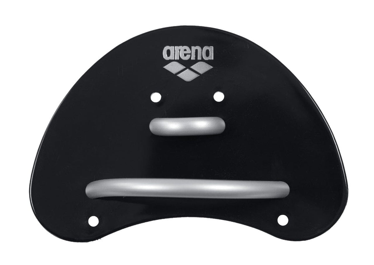 ARENA ELITE FINGER PADDLE