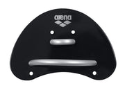 ARENA ELITE FINGER PADDLE