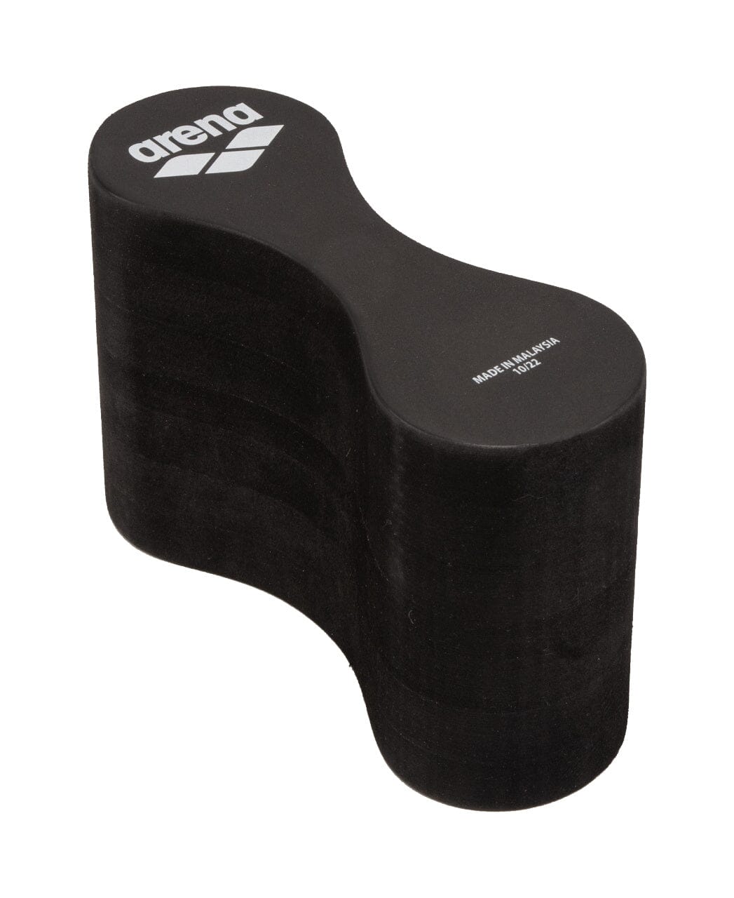 ARENA FREEFLOW PULLBUOY II