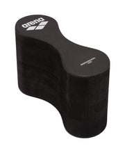 ARENA FREEFLOW PULLBUOY II
