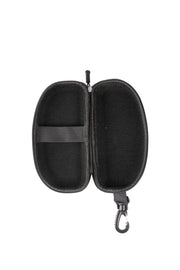ARENA GOGGLE CASE
