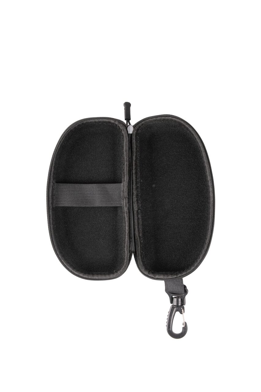 ARENA GOGGLE CASE