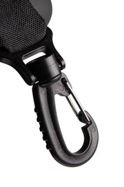 ARENA GOGGLE CASE