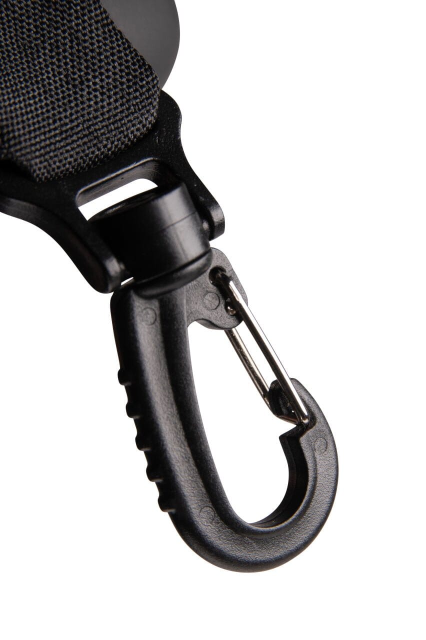 ARENA GOGGLE CASE