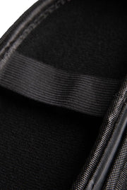 ARENA GOGGLE CASE