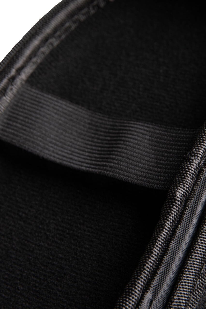 ARENA GOGGLE CASE