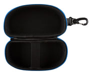 ARENA GOGGLE CASE