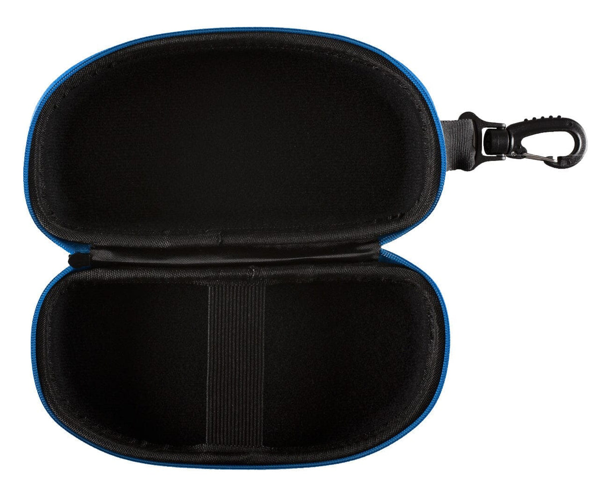 ARENA GOGGLE CASE