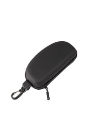 ARENA GOGGLE CASE