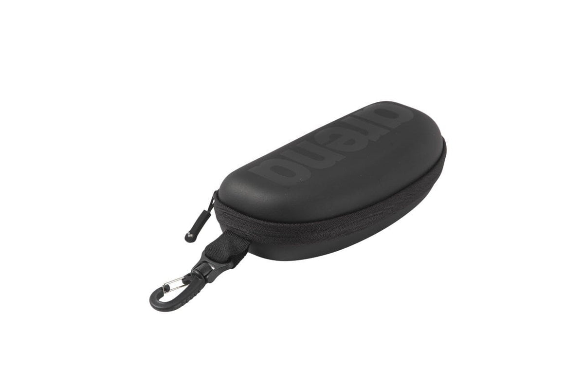 ARENA GOGGLE CASE
