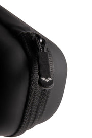 ARENA GOGGLE CASE