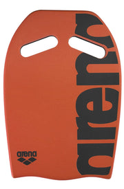 ARENA KICKBOARD
