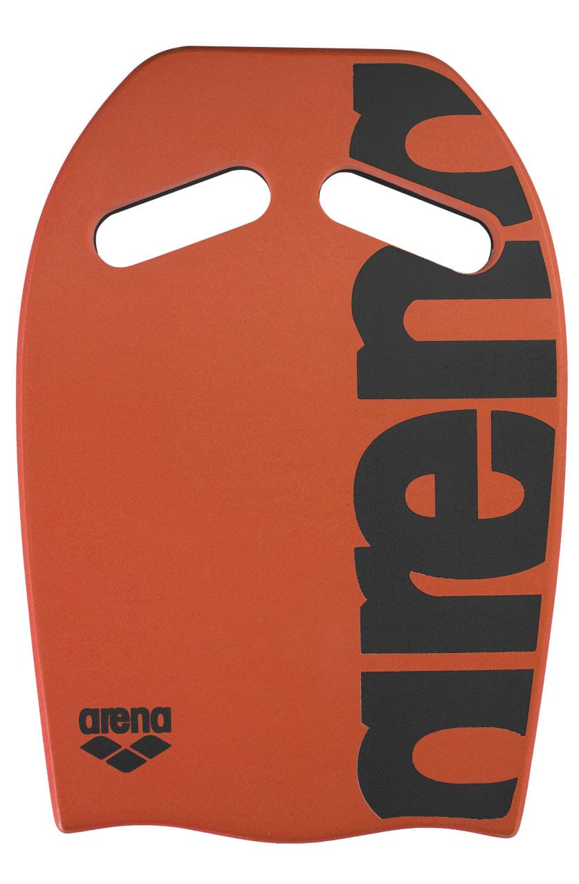 ARENA KICKBOARD