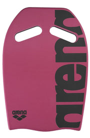 ARENA KICKBOARD