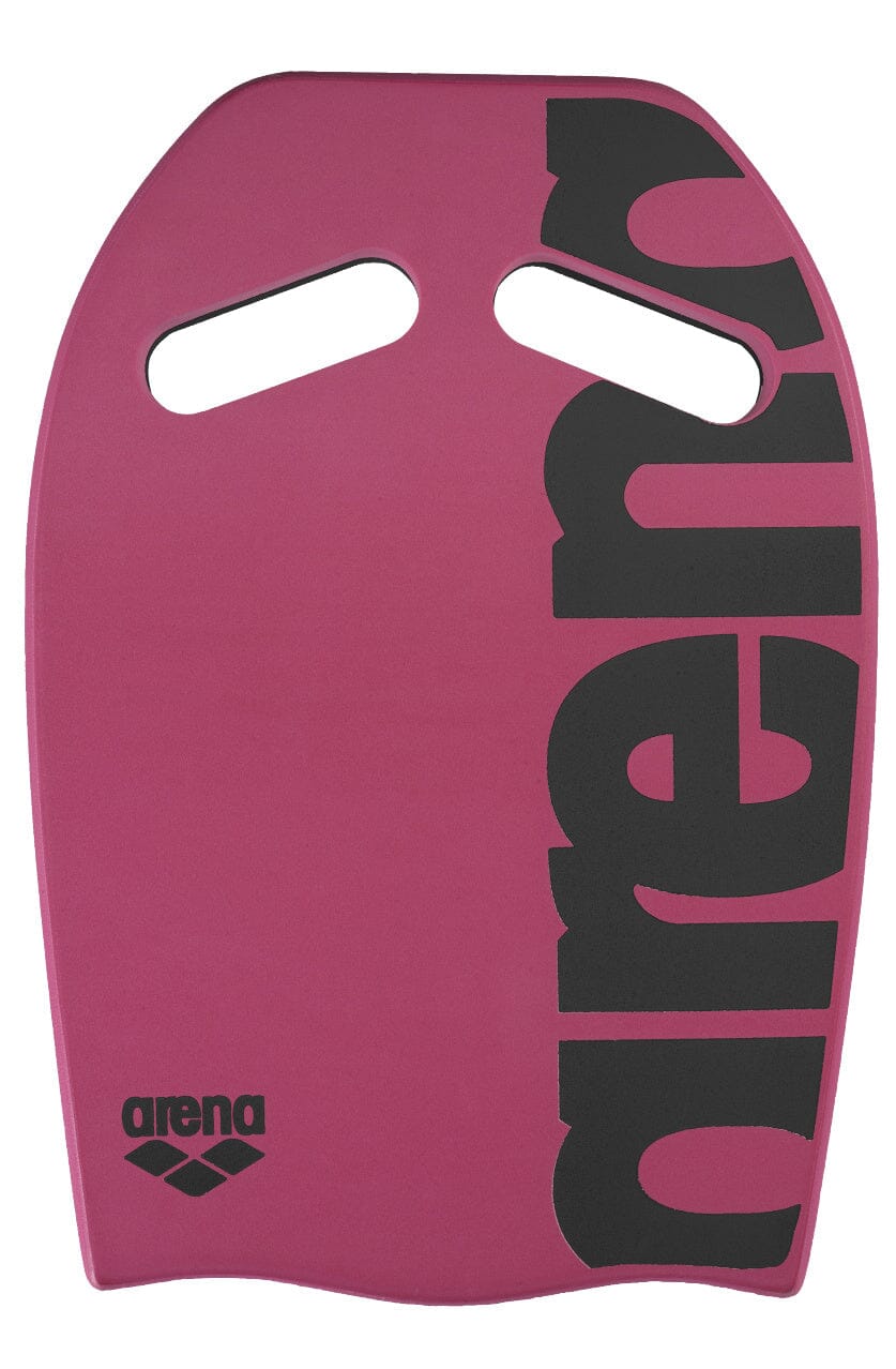 ARENA KICKBOARD