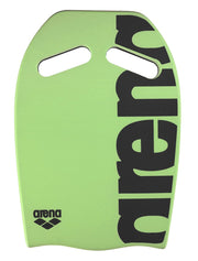 ARENA KICKBOARD