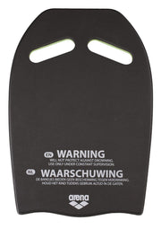 ARENA KICKBOARD
