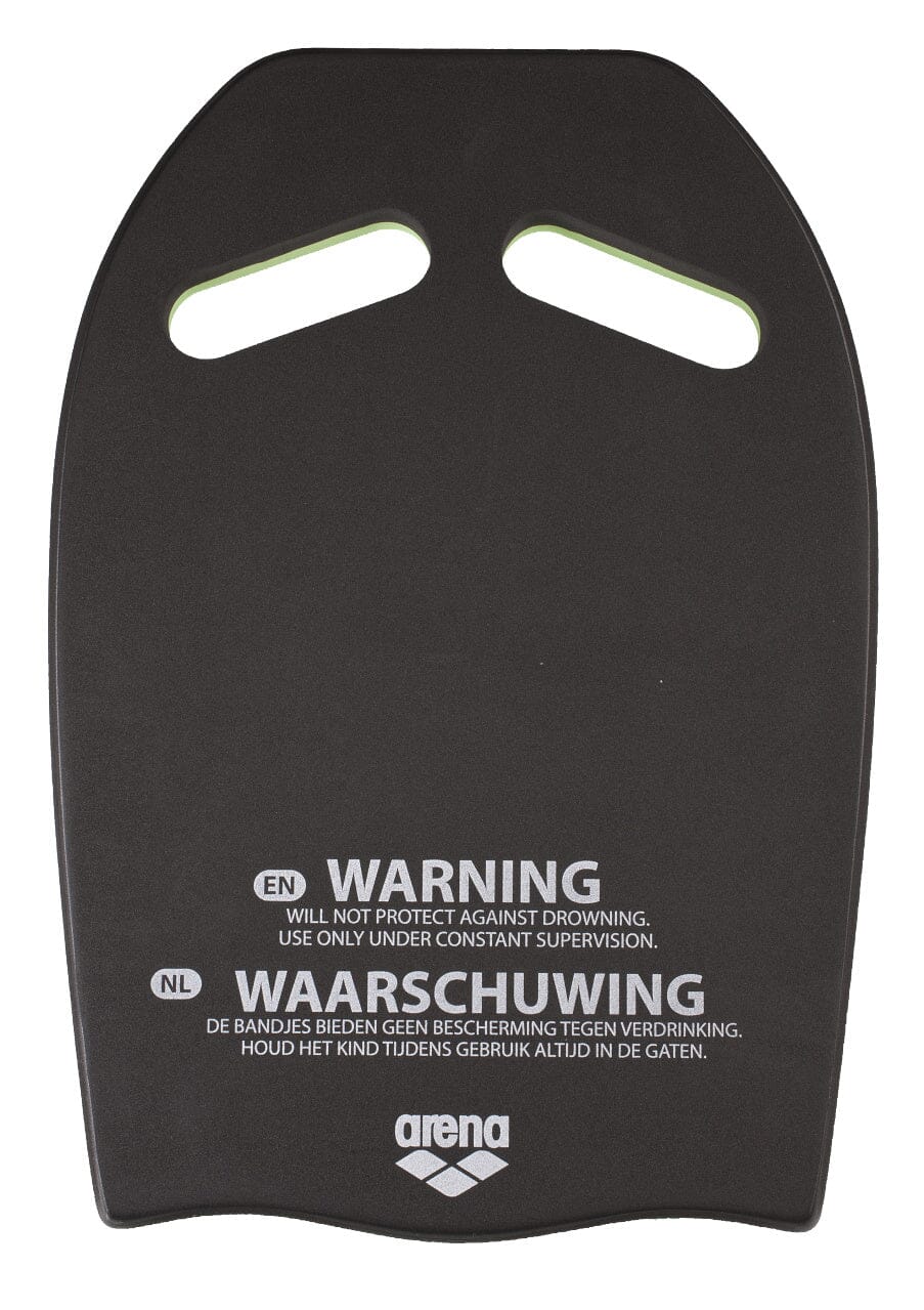 ARENA KICKBOARD
