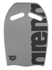 ARENA KICKBOARD
