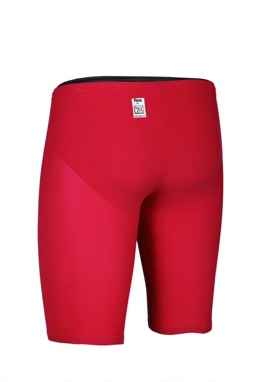 ARENA MENS POWERSKIN CARBON AIR² JAMMER