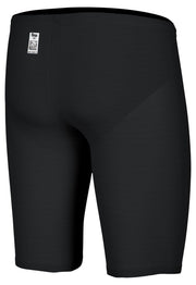 ARENA MENS POWERSKIN CARBON AIR² JAMMER