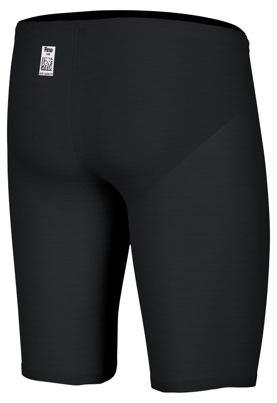 ARENA MENS POWERSKIN CARBON AIR² JAMMER