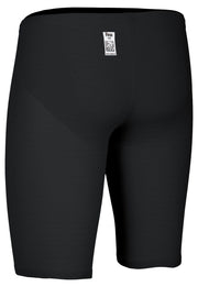 ARENA MENS POWERSKIN CARBON AIR² JAMMER