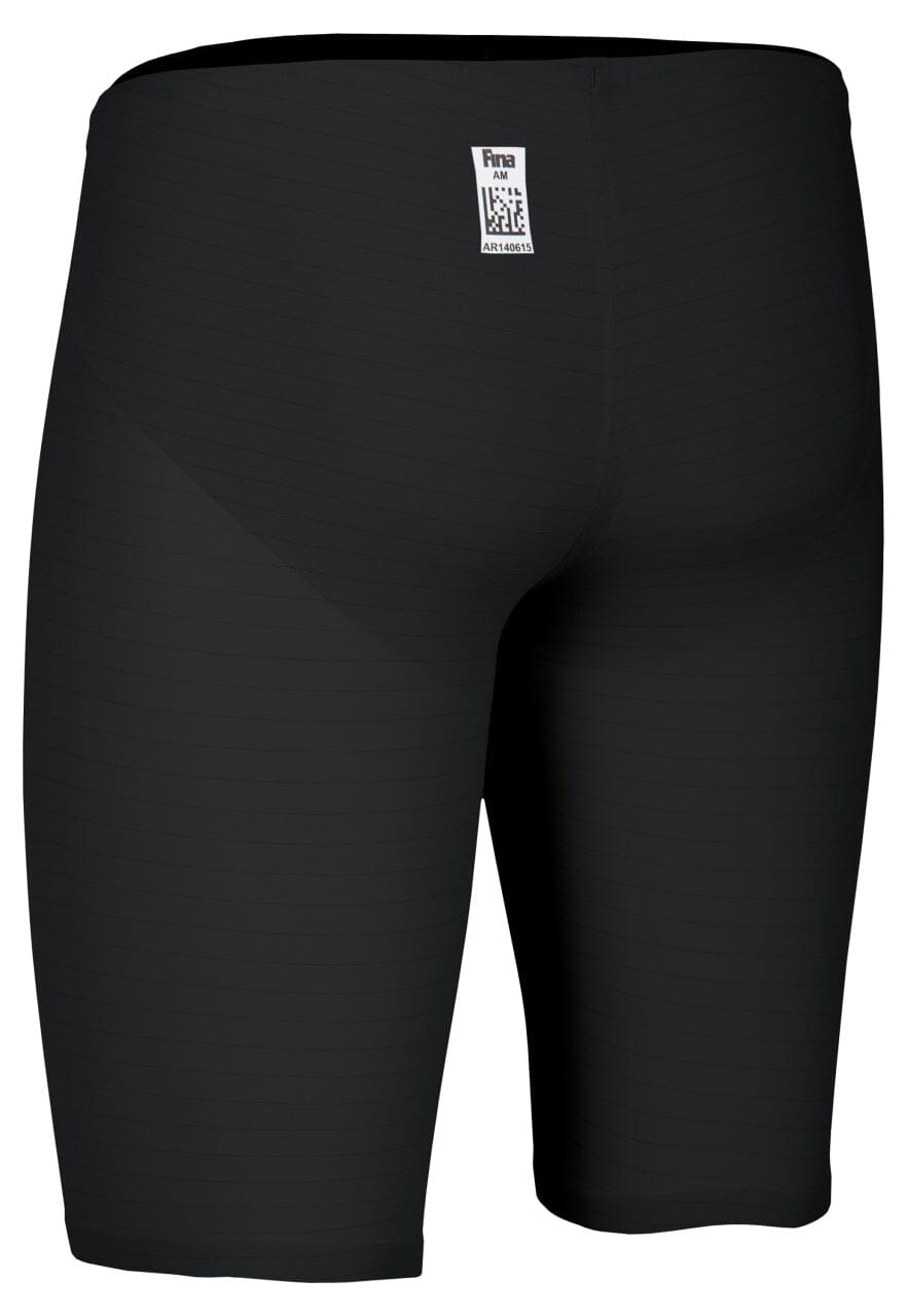 ARENA MENS POWERSKIN CARBON AIR² JAMMER