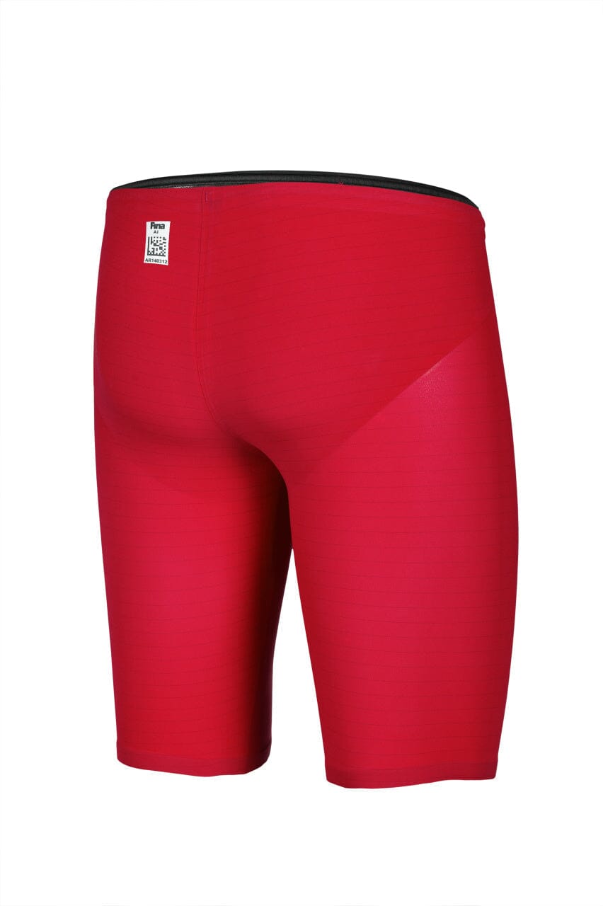 ARENA MENS POWERSKIN CARBON AIR² JAMMER
