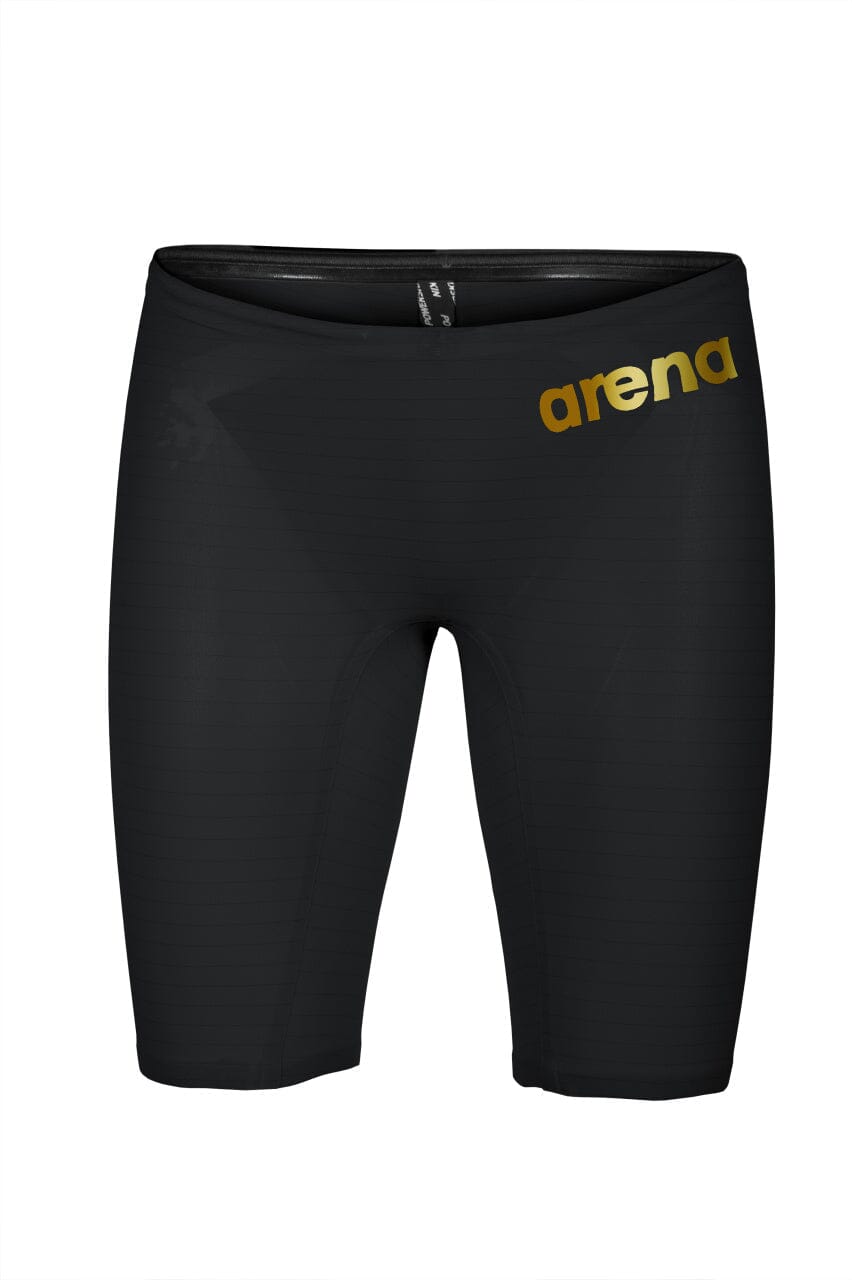 ARENA MENS POWERSKIN CARBON AIR² JAMMER