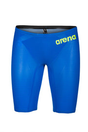 ARENA MENS POWERSKIN CARBON AIR² JAMMER