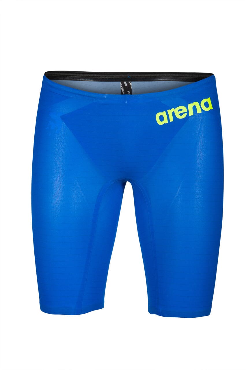 ARENA MENS POWERSKIN CARBON AIR² JAMMER