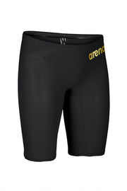 ARENA MENS POWERSKIN CARBON AIR² JAMMER