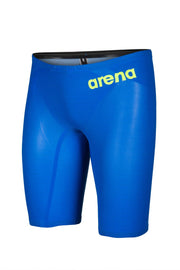 ARENA MENS POWERSKIN CARBON AIR² JAMMER