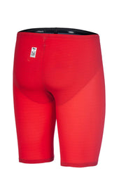 ARENA MENS POWERSKIN CARBON AIR² JAMMER