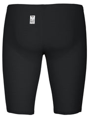 ARENA MENS POWERSKIN CARBON AIR² JAMMER
