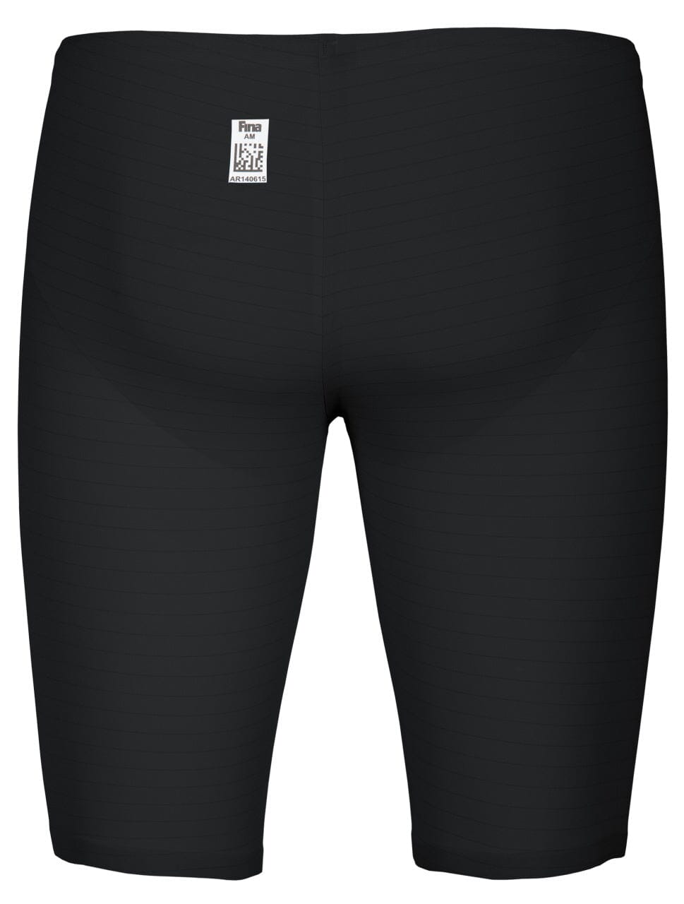 ARENA MENS POWERSKIN CARBON AIR² JAMMER
