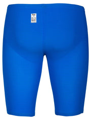 ARENA MENS POWERSKIN CARBON AIR² JAMMER
