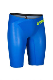 ARENA MENS POWERSKIN CARBON AIR² JAMMER