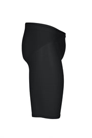 ARENA MENS POWERSKIN CARBON AIR² JAMMER