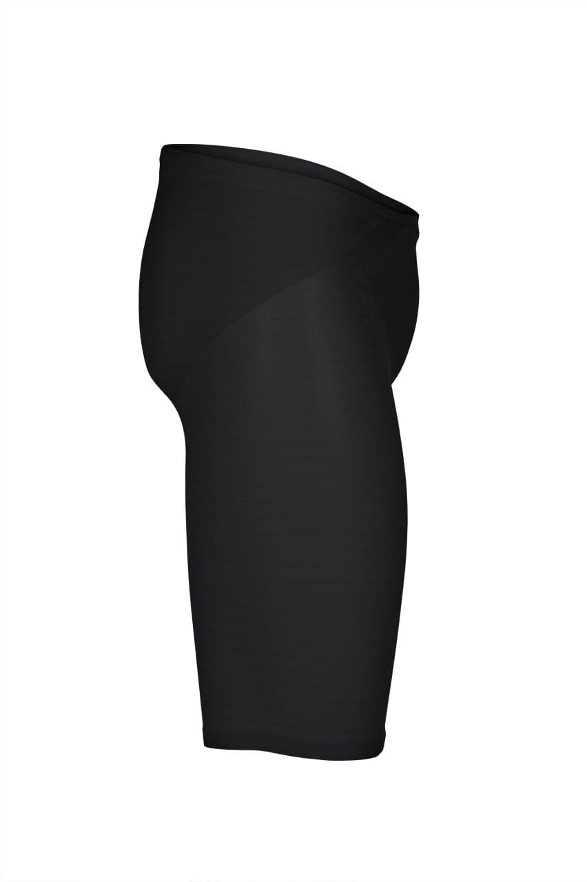 ARENA MENS POWERSKIN CARBON AIR² JAMMER