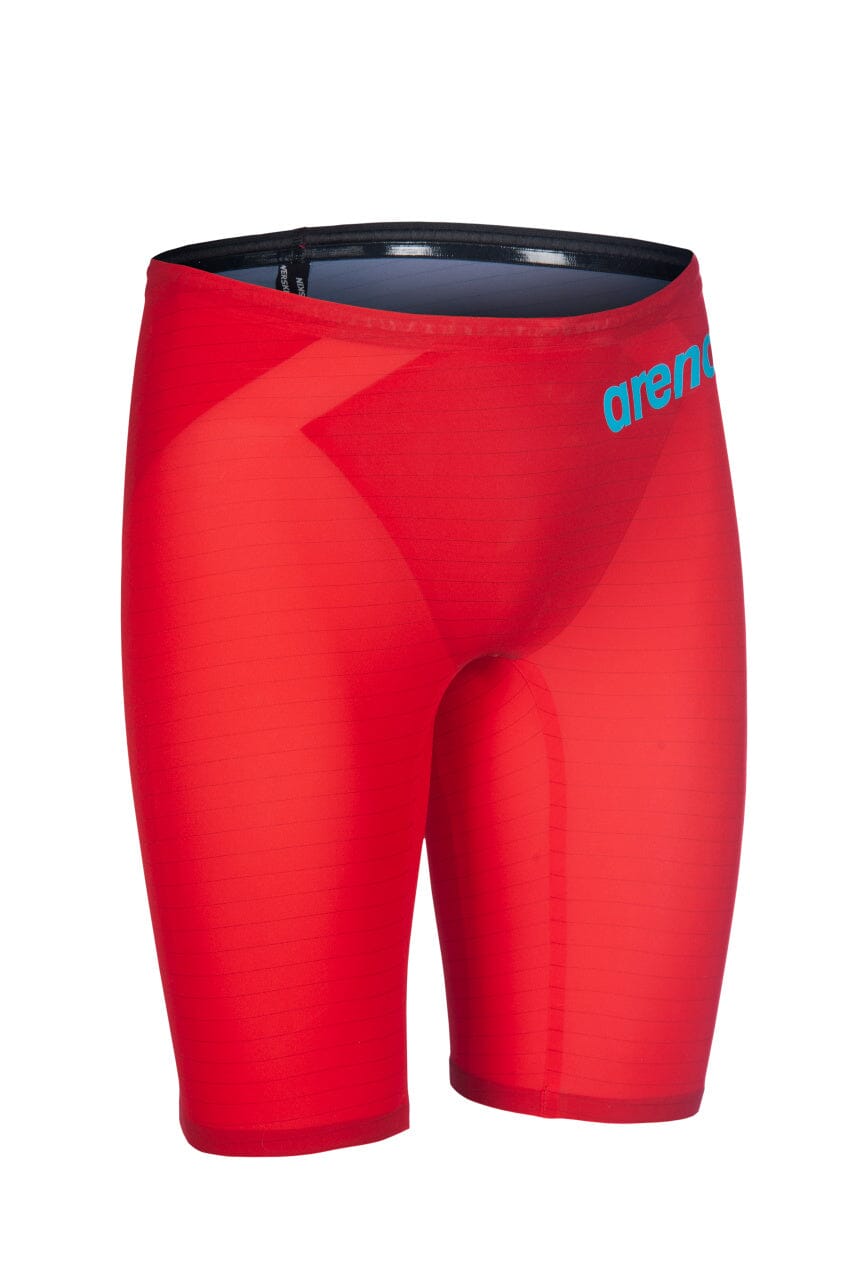 ARENA MENS POWERSKIN CARBON AIR² JAMMER