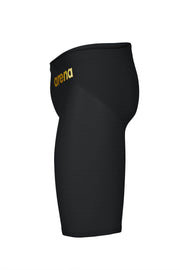 ARENA MENS POWERSKIN CARBON AIR² JAMMER