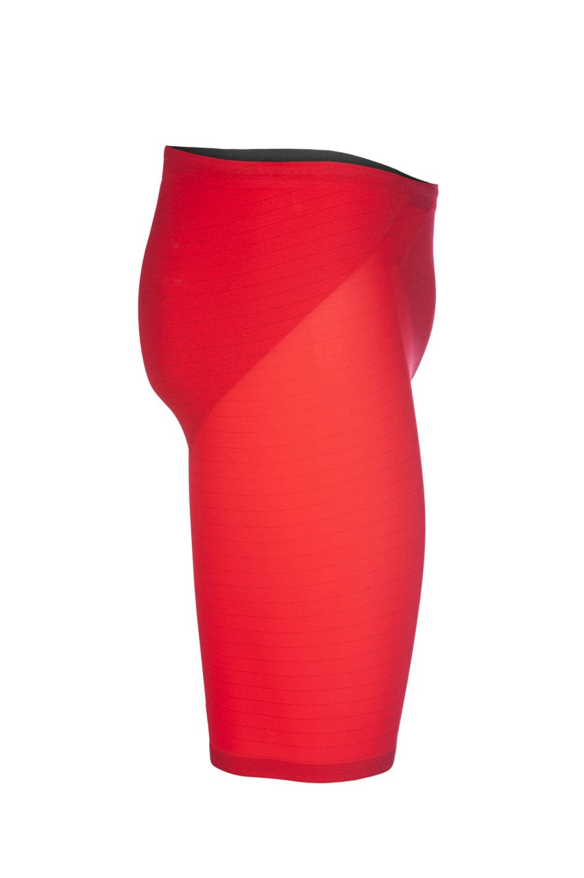 ARENA MENS POWERSKIN CARBON AIR² JAMMER