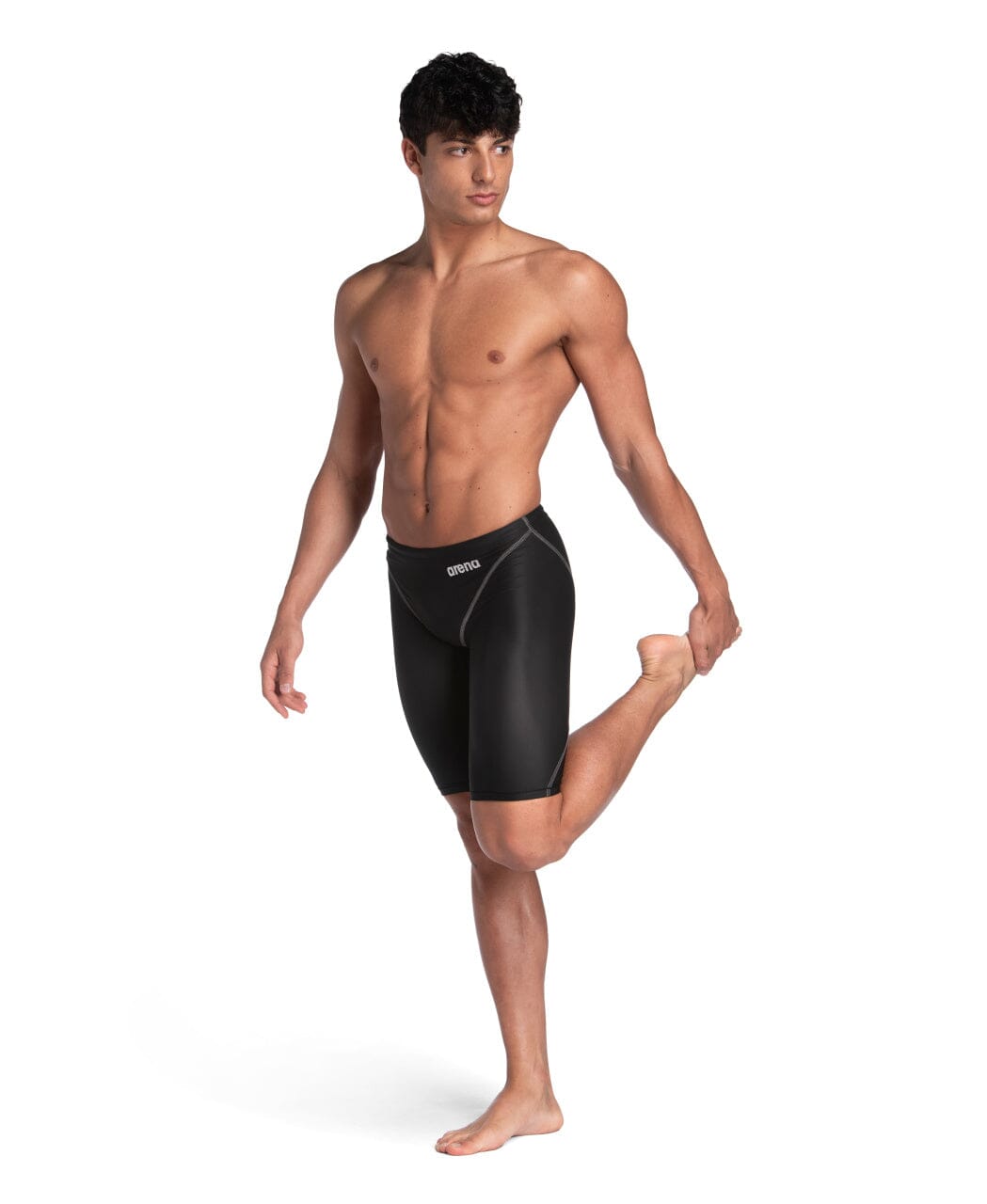 ARENA MENS POWERSKIN ST NEXT JAMMER