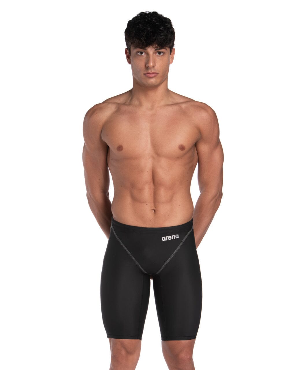 ARENA MENS POWERSKIN ST NEXT JAMMER